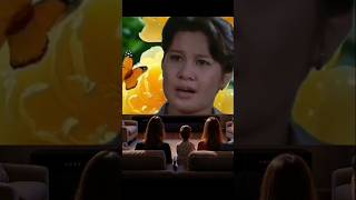 Download Lagu #Rindu Menanti Elvy Sukaesih# MP3