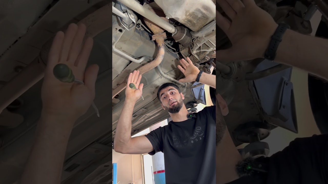 Өзбек секс жұлдыздары