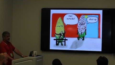 Anova Analytics: Introduction to R and RStudio Video#2