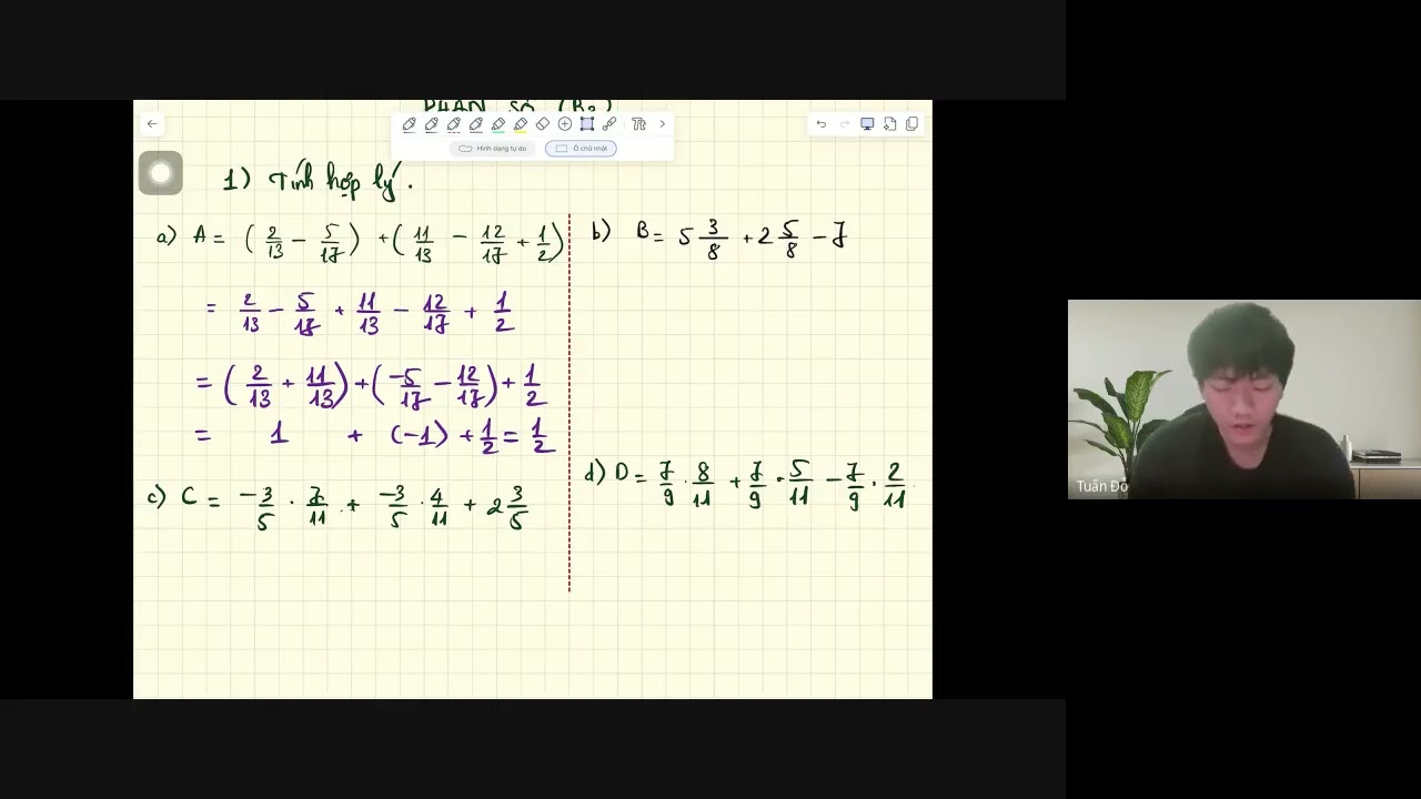 gce tpbz zwn 2026 01 26 02 29 GMT 1