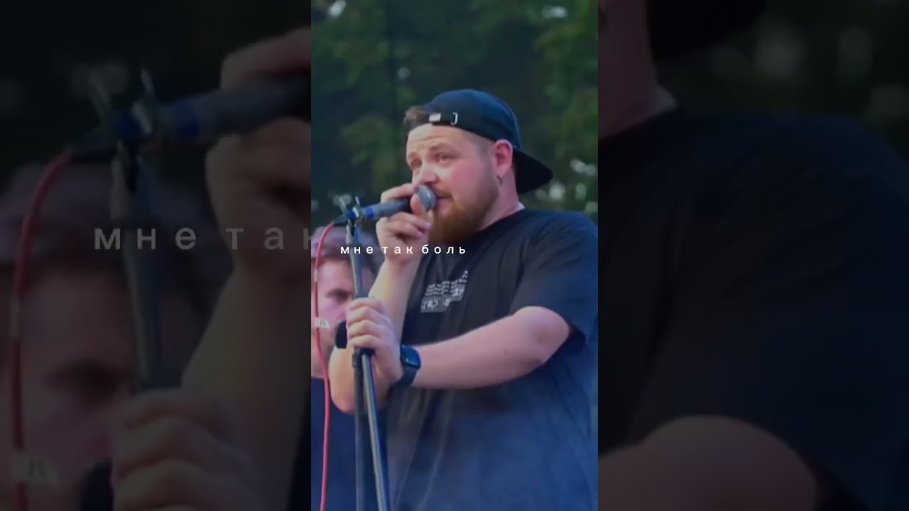 🎶The UP! - Я хочу 