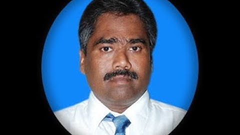 Webinar on Scholarly Communications | Dr. S Srinivasa Raghavan | LIS Academy | Lecture Series - 7