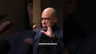 ¿Extraterrestres Buenos o Malos? ¡El Dilema Alienígena Revelado! #shorts