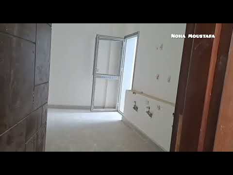 داون تاون بورسعيد كل ما تريد معرفته عن شكل الوحده والمساحة المكان مبهر كمبوند داخل المدينه