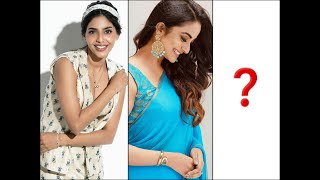 Top 15 Beautiful actress in Malayalam Industry ? || Variety Hub 