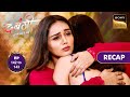 Dabangii mulgii aayi re aayi  ep 142  143  recap      