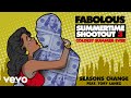 Fabolous Seasons Change Audio Ft Tory Lanez mp3