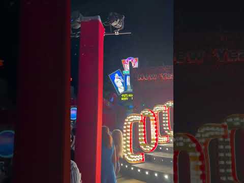 Máquinas tragamonedas casino online Golden.