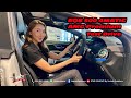 รีวิว EQS 500 4MATIC AMG Premium (TEST DRIVE) I Mercedes-Benz I Benz I เบนซ์ I 2023