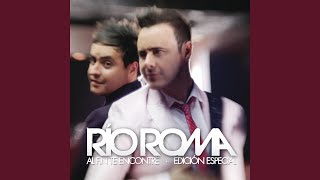 Me Cambiaste la Vida (Slowed Version)