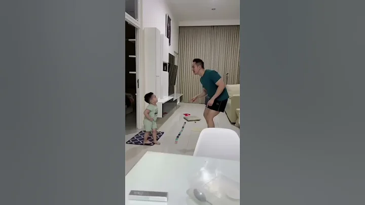 CLAYTON MARAH MARAH 'bukan yang ini pa'
