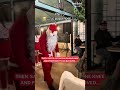 Santa Skipped The Cookies And Went Straight To The Proposal In Lebanon рџЋ рџ Ќ Santa Skipped The Cookies And Went Straight To The Proposal In Lebanon рџЋ рџ Ќ