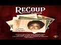 Recoup Riddim {Mix} FM Records / Beenie Man, Buju Banton, I-Octane, Elephant Man, Etana, Tifa, Khago