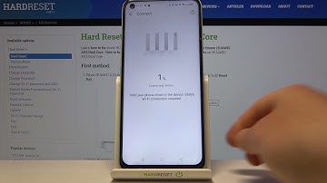 How to Update HUAWEI AX3 Router Using Only Smartphone and Huawei AI Life app - Video Tutorial