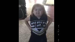 I Got The Food Rock In 4K