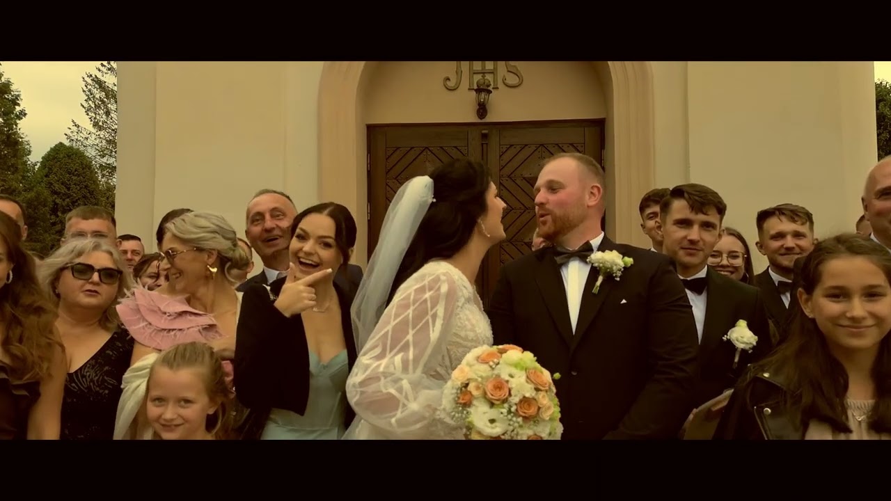 FOTO VIDEO VIOLIMA -