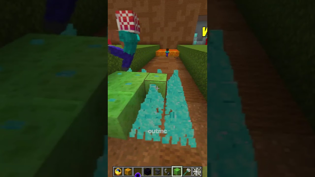 FROZEN Time In Escape Tsunami For Brainrots 💀