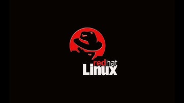 SSH from Windows to Linux 2022