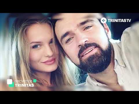 Secvențe TRINITAS. Familia Miriță și primăvara unei relații (07 03 2018)