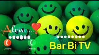 Abe Yar New Sms Ringtone Funny Ringtone Alarm Ringtone Call Ringtone Notification Ringtone 2021