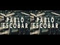 Cocaine Godmother Movie Trailer 2018 VR 3D Cocaine Godmother Movie Trailer 2018 VR 3D