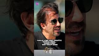 Herkes Doğru Insanı Arıyor… Peki, Siz Birine Göre Doğru Insan Mısınız?