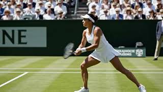 Wimbledon 2026 Updates: Match Data Incoming!