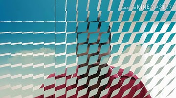 Effect of internet connection towards students academic performance AT UTHM PAGOH