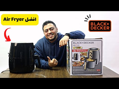      لأكل صحى افضل بدون زيت