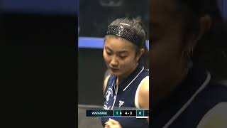 Squash match #shorts #Squash #youtubeshorts #tennis #sports #viralvideo #badminton #shortsfeed #wsf