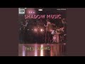 The Shadows - Shadow Music