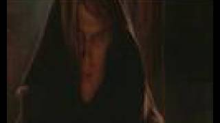 Battle Of The Heroes Music Video