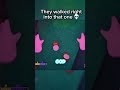 LOLL Peakgame Clips Gaming Funny LOLL Peakgame Clips Gaming Funny