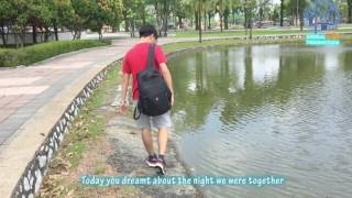 Assigment 2-UNREAL PRODUCTION (RPR3104)