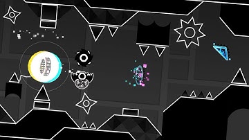 My REWORKED part in Vicious Heroism by TeamRupture (hosted by rondel)