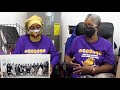 Former Whittemore students want to save historically Black school from demolition.