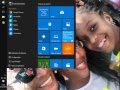 NOVOS ATALHOS DO TECLADO PARA O WINDOWS 10 | MUITO ÚTIL!