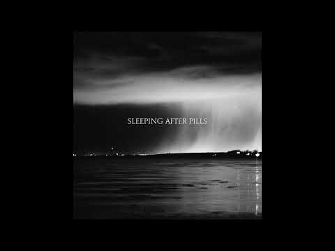 Cuddle Sleeping After Pills