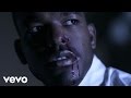 Luke James - Oh God ft. Hit-Boy