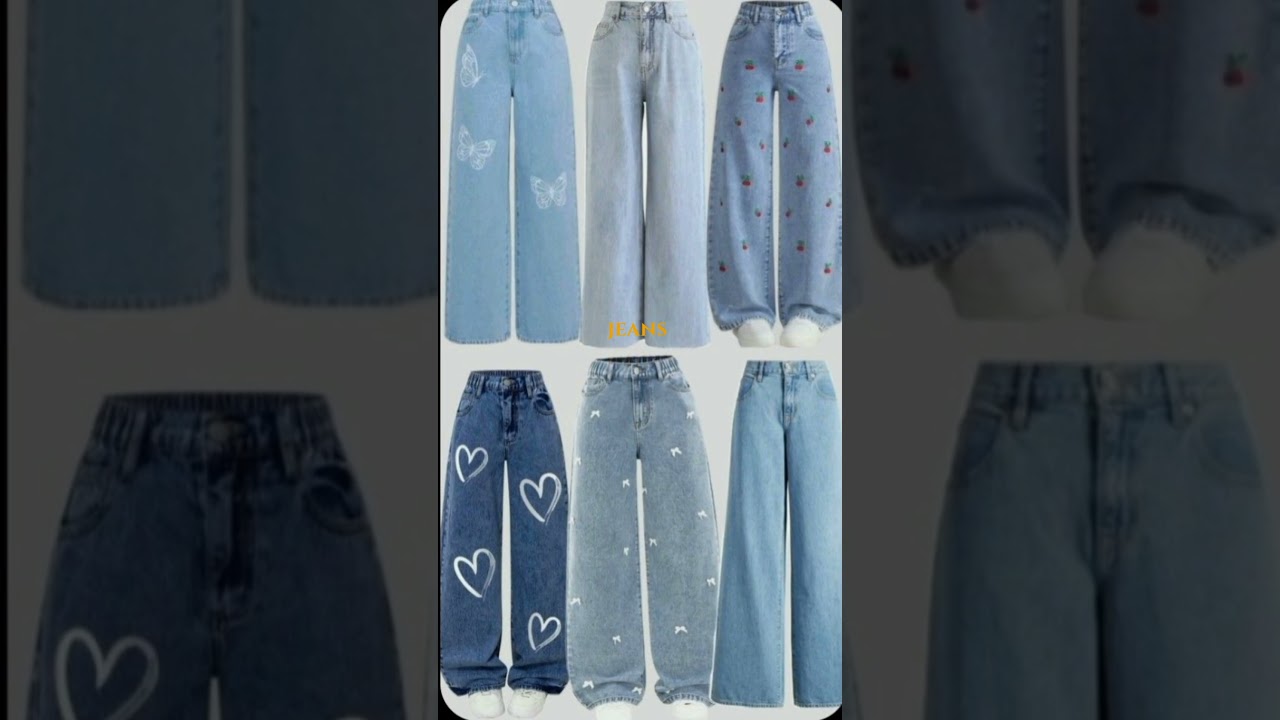 Hey cuties! 💖  Welcome to Threads and Thoughts 