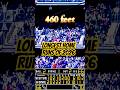 Top 5 Longest Home runs 2026 #MLB, #homerun, #viralshort