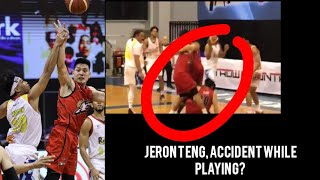 ALASKA VS RAIN OR SHINE | Philippine Cup 2020 | October 22, 2020 screenshot 5