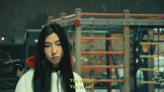 D-Flex Ft Saikhan , Mery.q - Mandarin