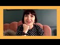 How to create successful strategies using positivity & tech – Samsung KX with GRL PWR Gang