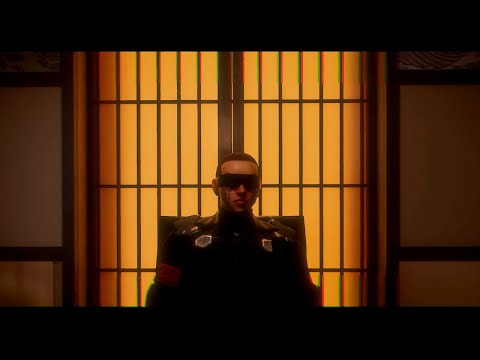 Khayal Lyrics