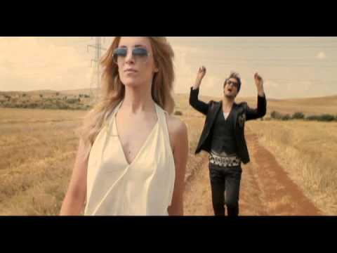 Xenia Pajčin - Nino (Official Video)