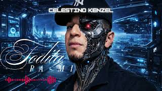 Celestino Kenzel - Todita Pa Mi