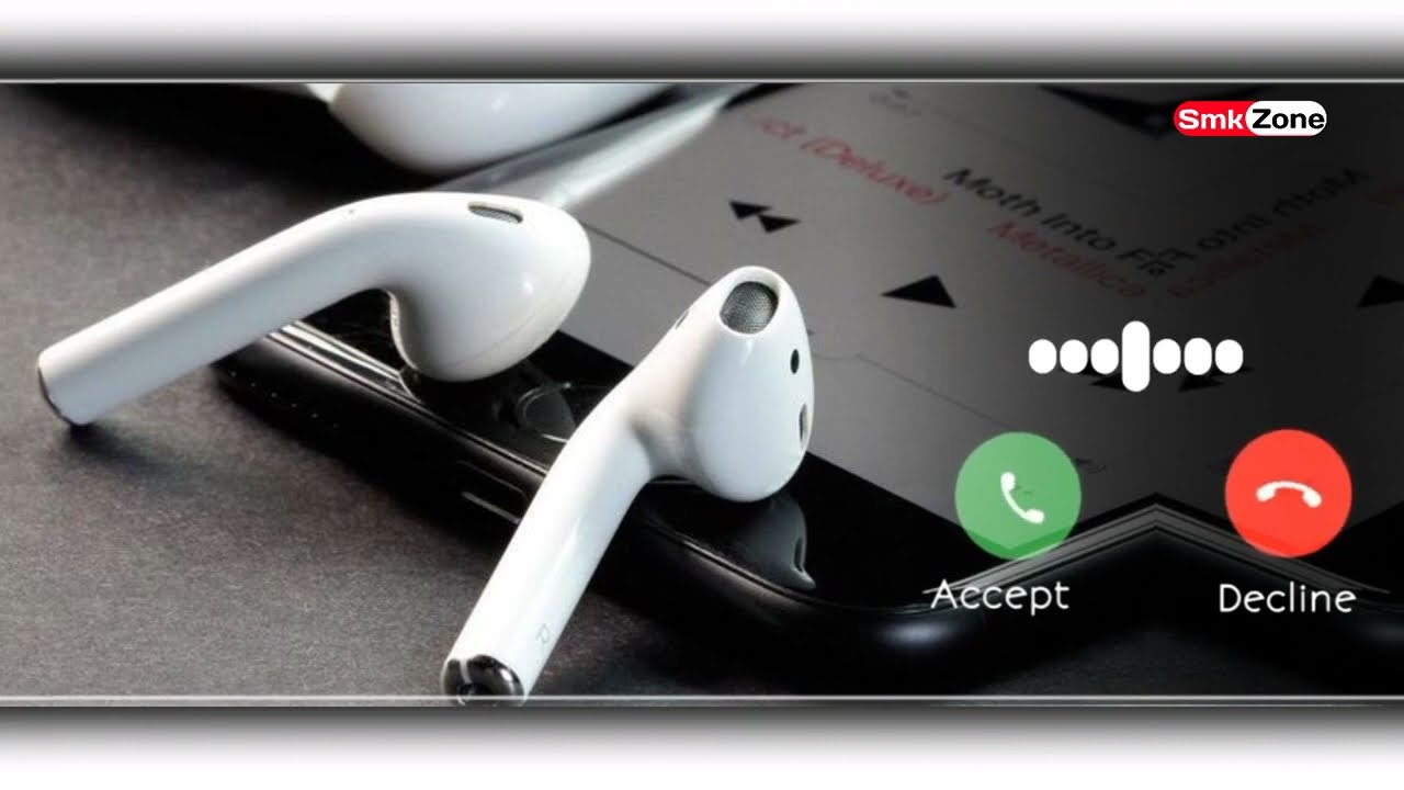 Infinity x Abcdefu Ringtone Download | English Ringtone | Mashup Ringtone + Mp3 Download