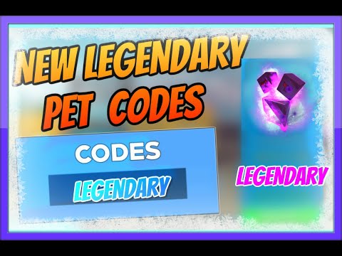 New Rare Buffed Pet Update Codes In Lawn Mowing Simulator Roblox