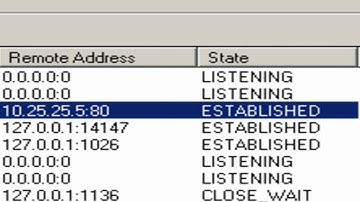 AVG Bypass With Infiltrator Trojan